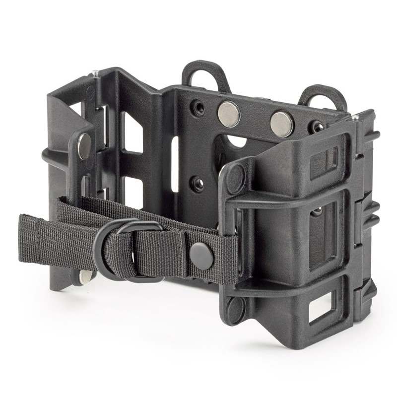 Supporto Tanica Givi E205