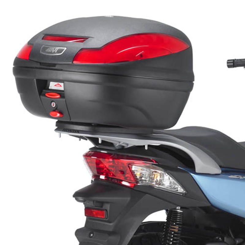 Attacco Posteriore Givi E223