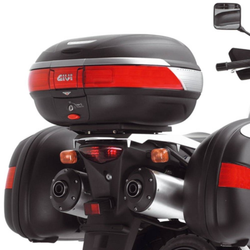 Attacco Posteriore Givi E528