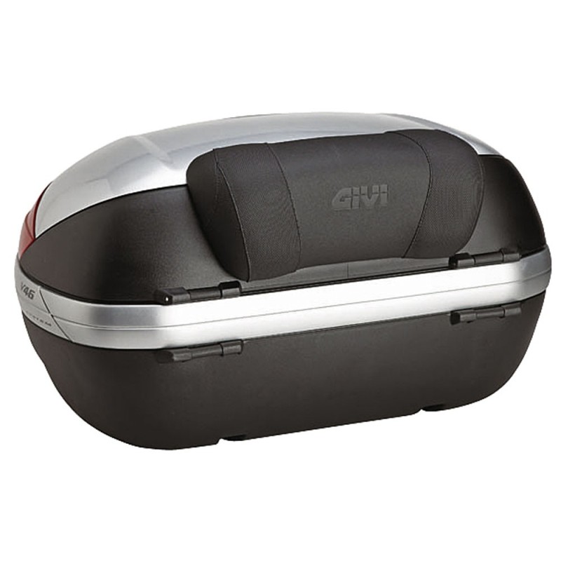 Schienalino Givi E95S