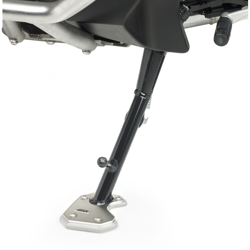 Estensione Cavalletto Givi ES5113