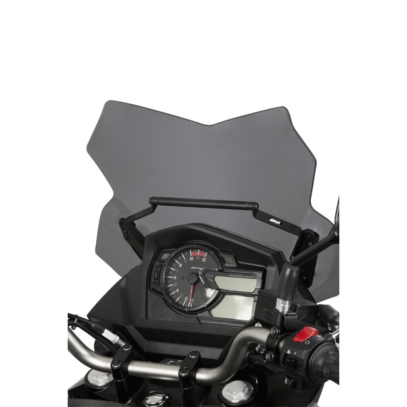 Supporto Traversino Per Porta Navigatori Givi FB3112
