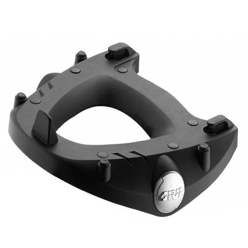 Piastra Monokey Givi M5