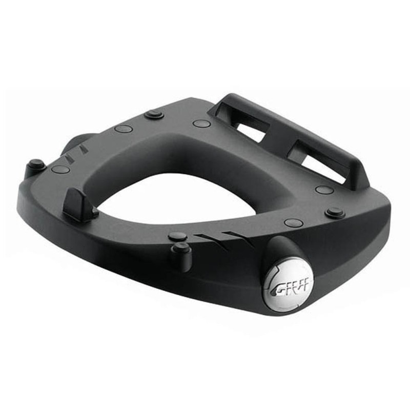 Piastra Monolock Givi M5M