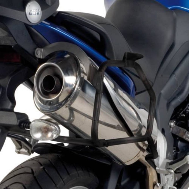 Attacchi Laterali Givi PL257