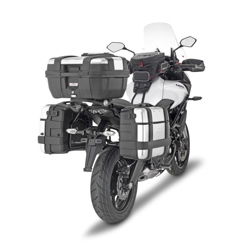 Attacchi Laterali Givi PL4114