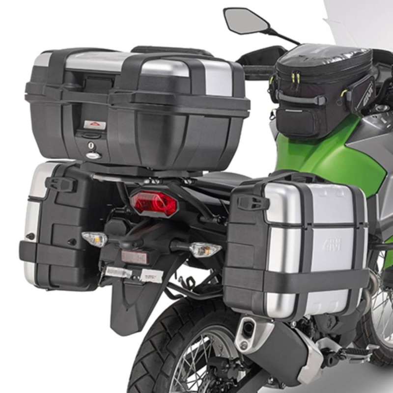 Attacchi Laterali Givi PL4121