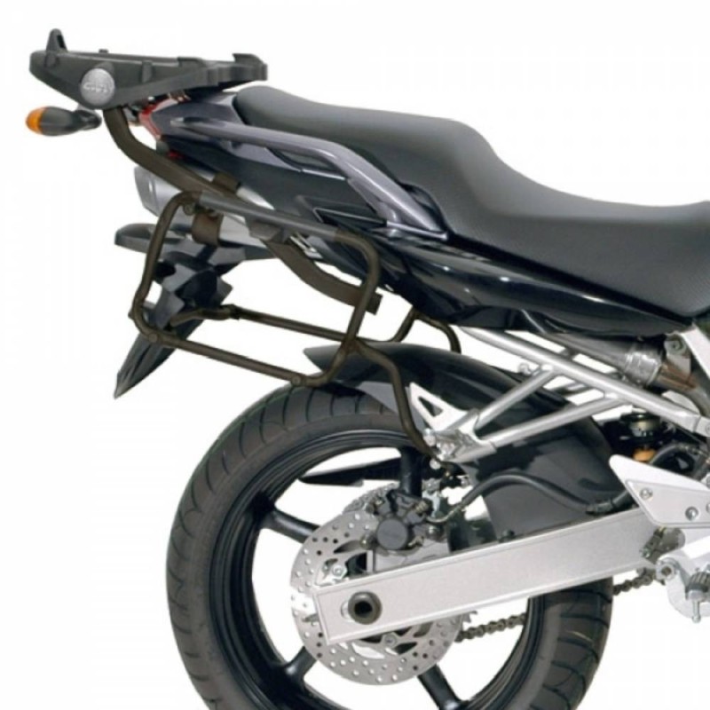 Attacchi Laterali Givi PLX174