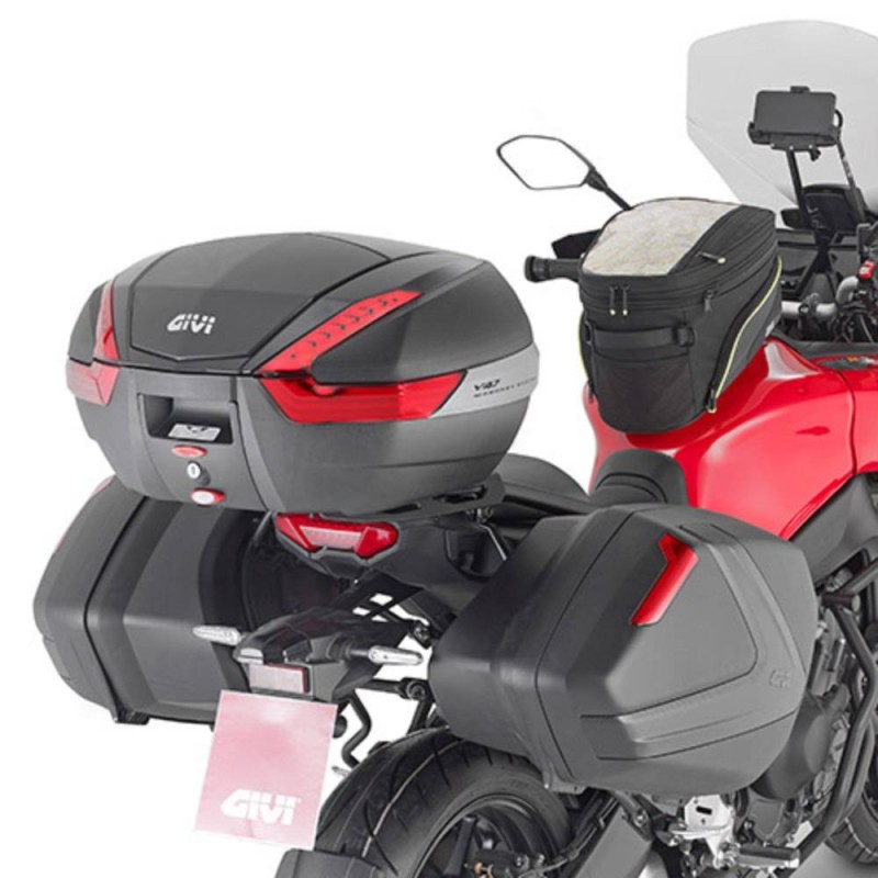 Attacchi Laterali Givi PLX2159