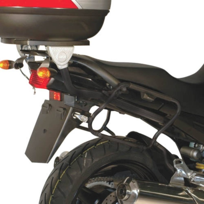 Attacchi Laterali Givi PLX347