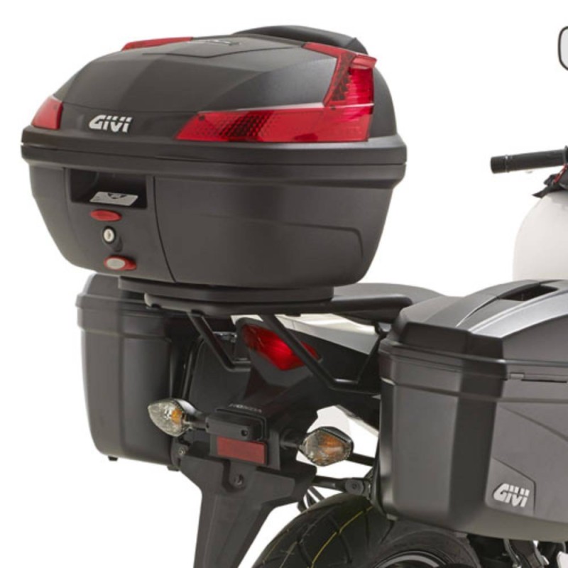 Attacco Posteriore Givi SR1119