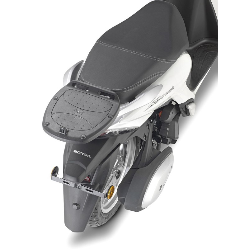 Attacco Posteriore Givi SR1125