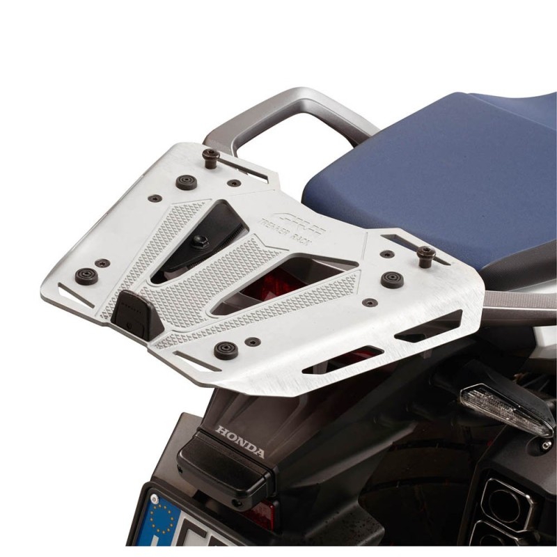 Attacco Posteriore Givi SR1144