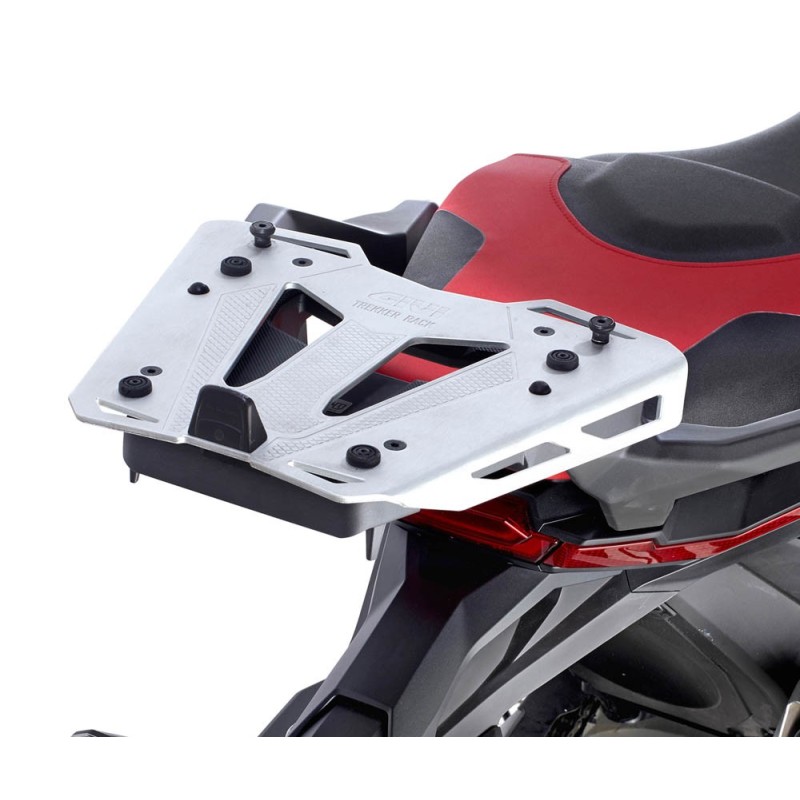 Attacco Posteriore Givi SR1156
