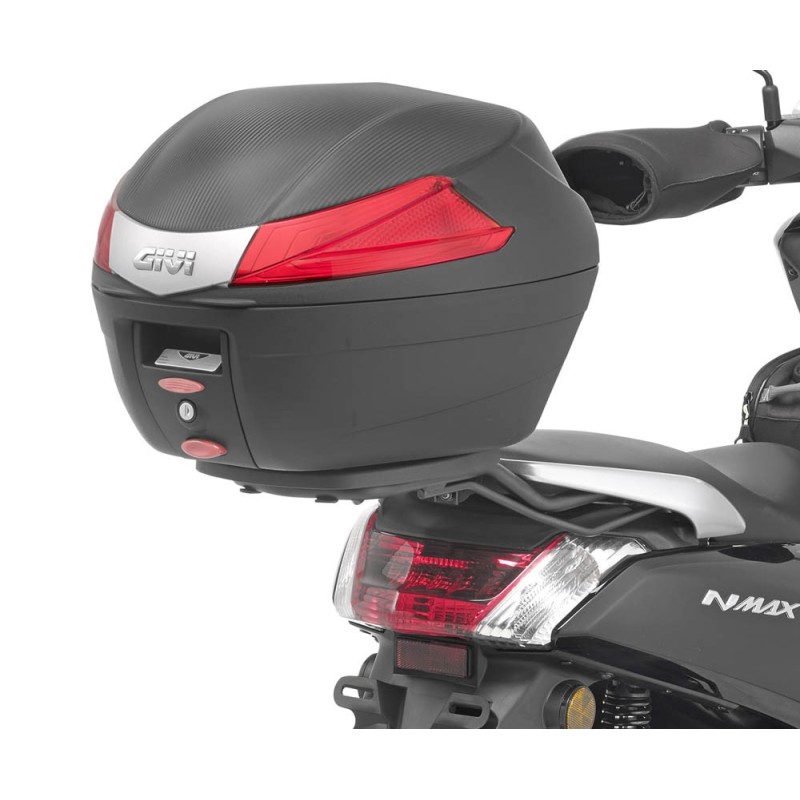Attacco Posteriore Givi SR2123