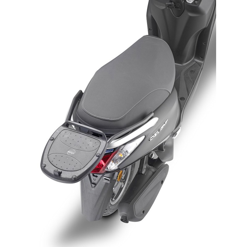 Attacco Posteriore Givi SR2134