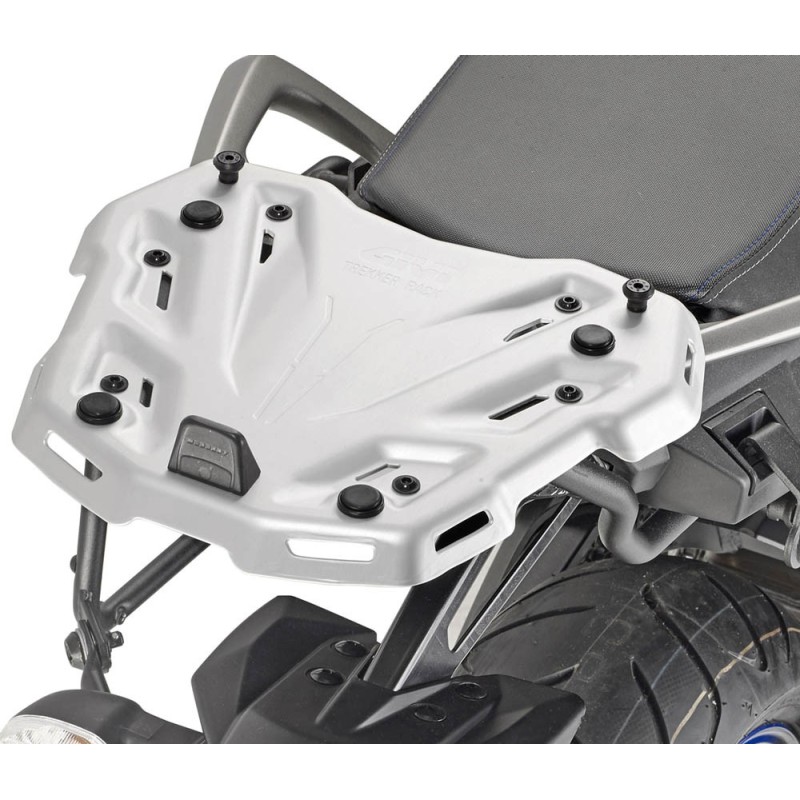 Attacco Posteriore Givi SR2139