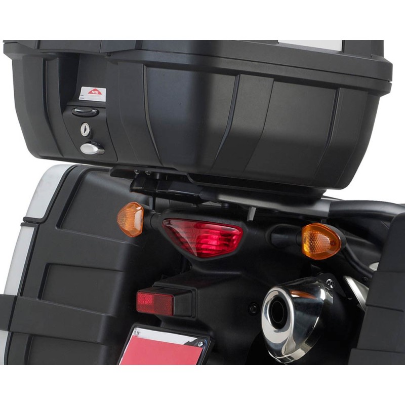 Attacco Posteriore Givi SR3101