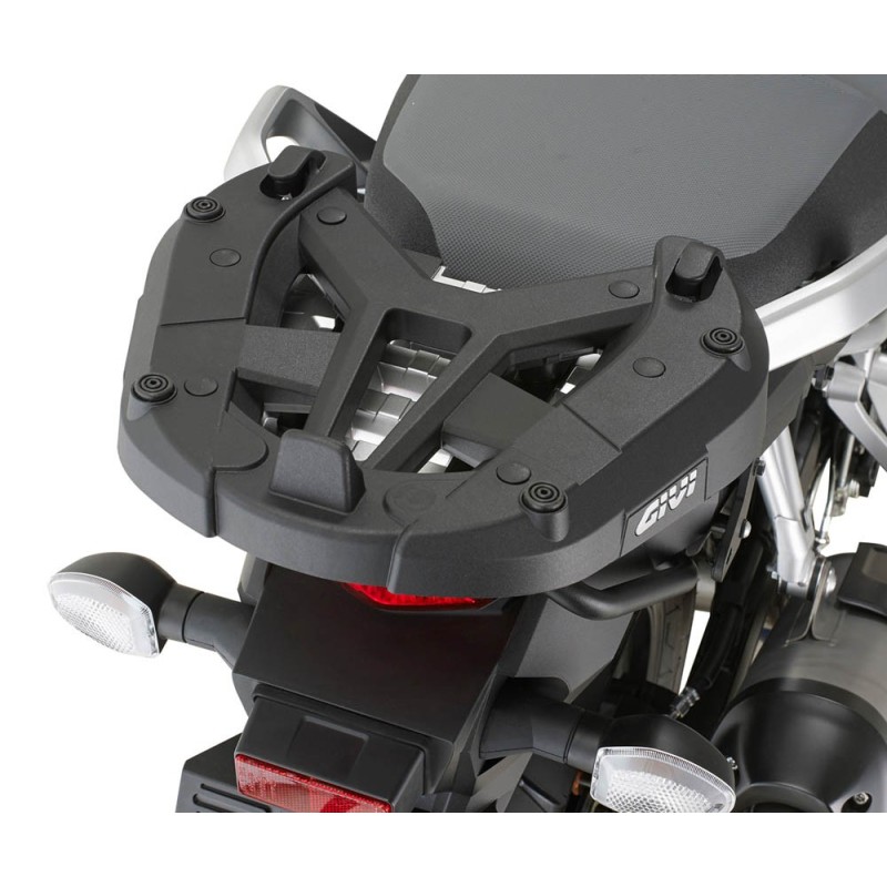 Attacco Posteriore Givi SR3105