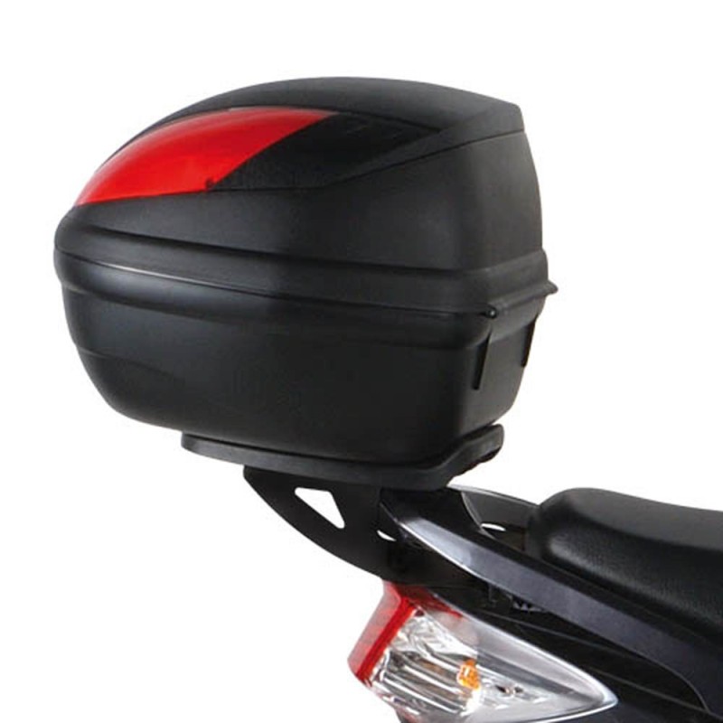 Attacco Posteriore Givi SR354