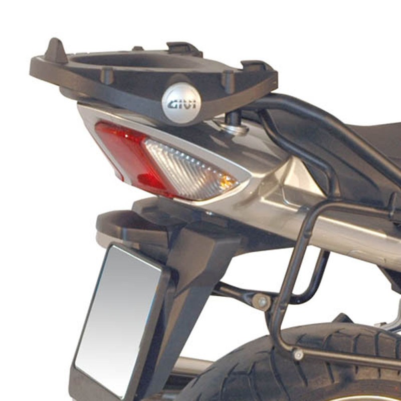 Attacco Posteriore Givi SR357