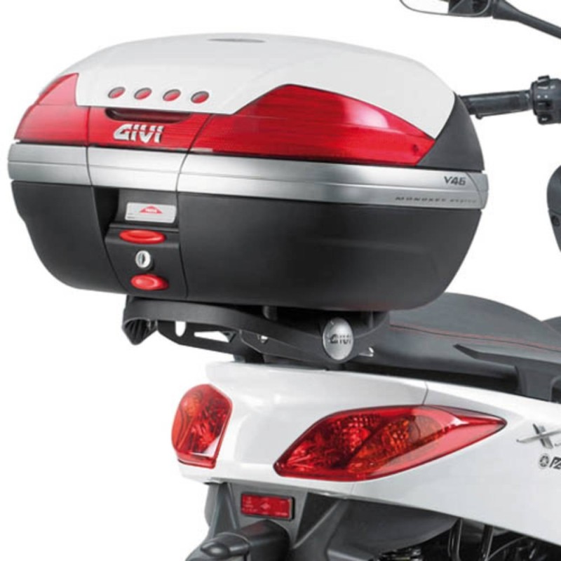 Attacco Posteriore Givi SR370M