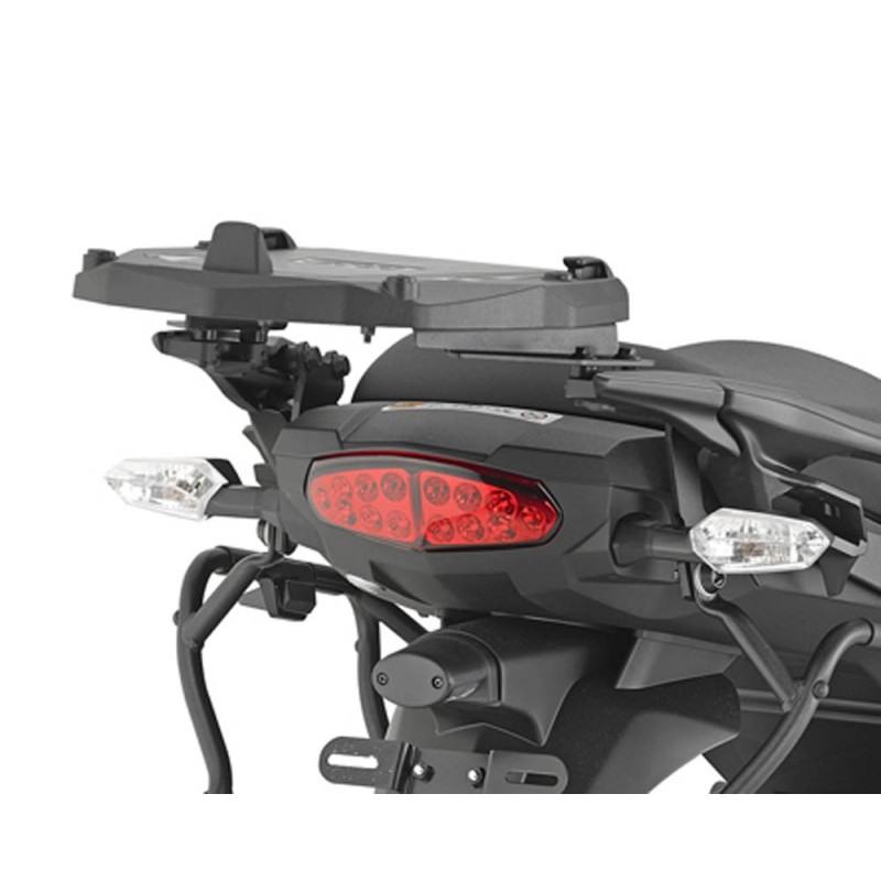 Attacco Posteriore Givi SR4105