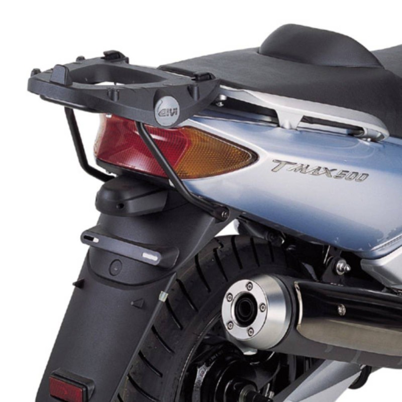 Attacco Posteriore Givi SR45