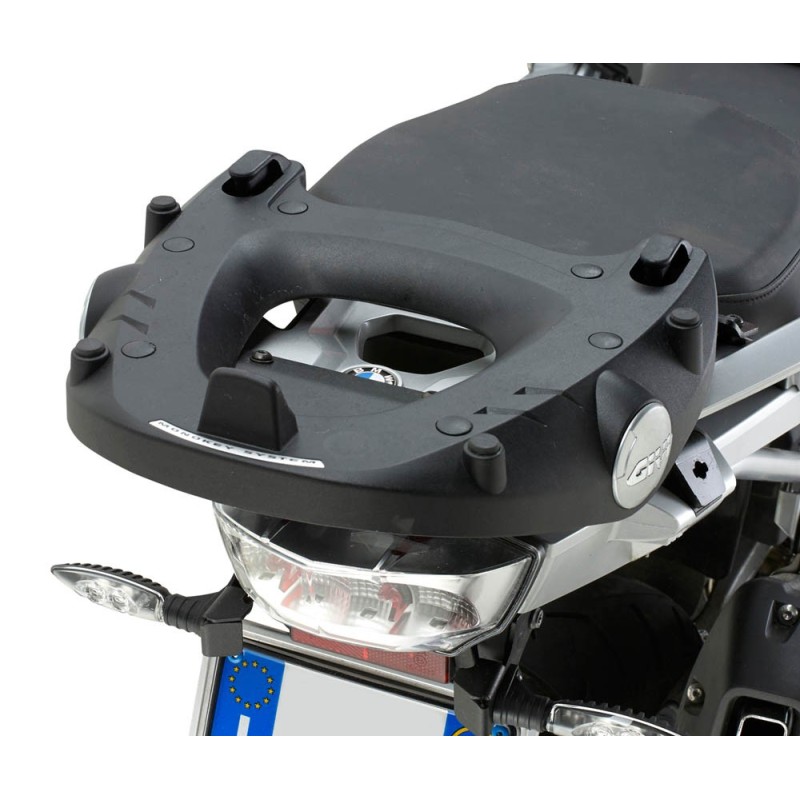 Attacco Posteriore Givi SR5108
