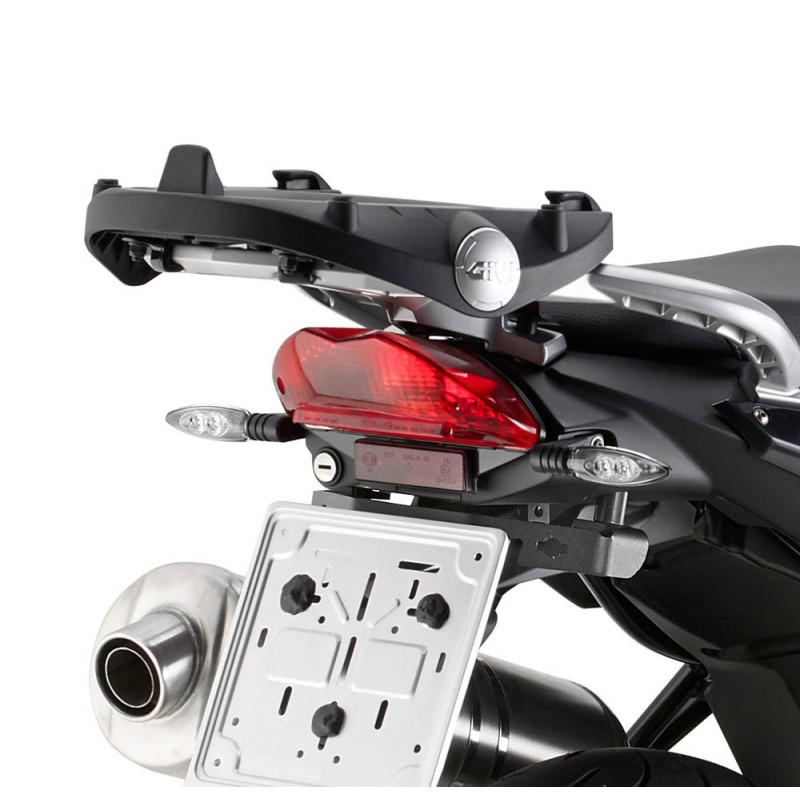 Attacco Posteriore Givi SR5109