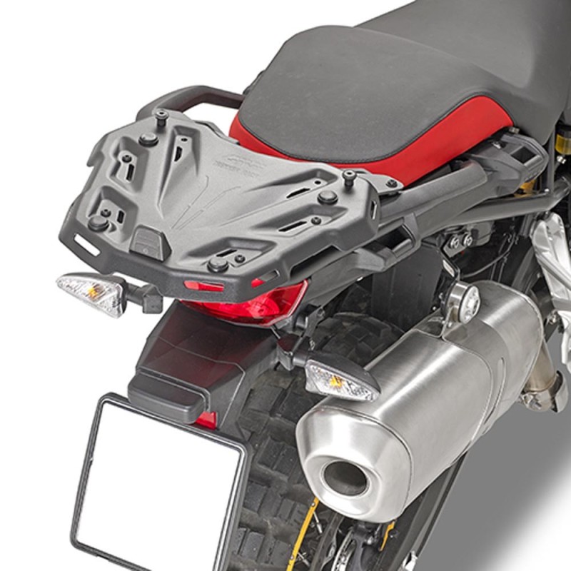 Attacco Posteriore Givi SR5129