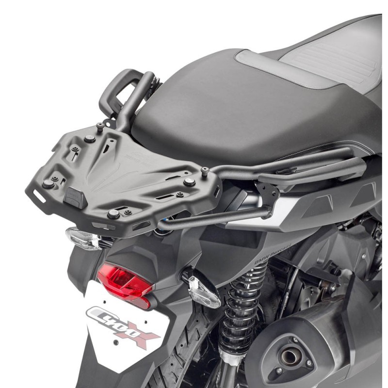 Attacco Posteriore Givi SR5130
