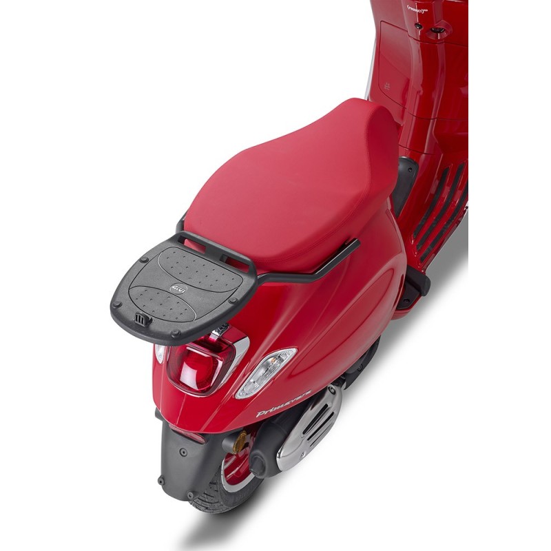 Attacco Posteriore Givi SR5608