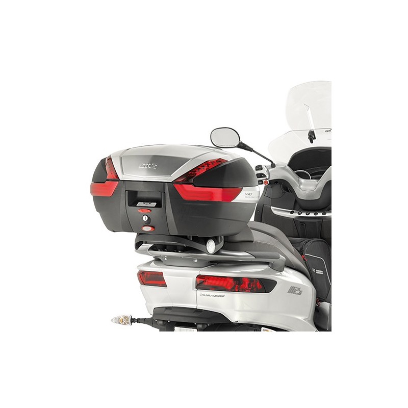 Attacco Posteriore Givi SR5609