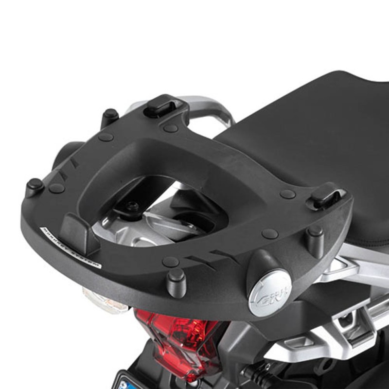 Attacco Posteriore Givi SR6403