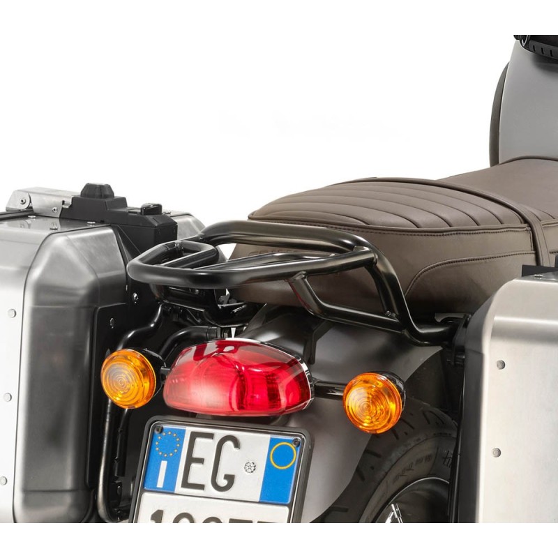 Attacco Posteriore Givi SR6410