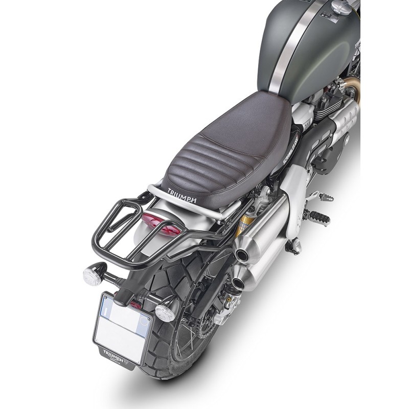 Attacco Posteriore Givi SR6416