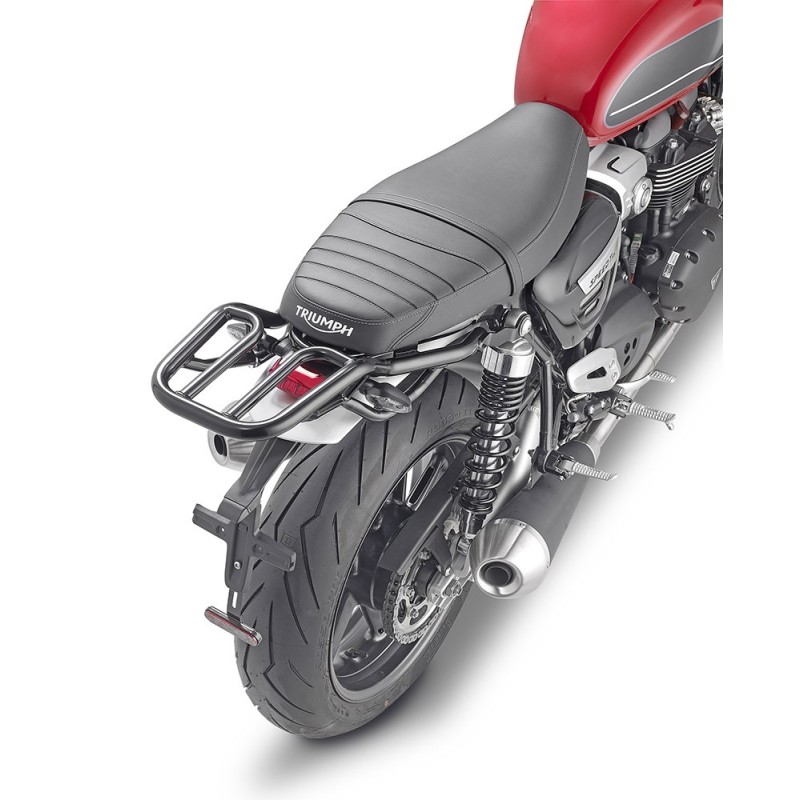 Attacco Posteriore Givi SR6417
