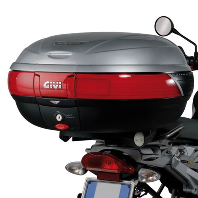 Attacco Posteriore Givi SR689