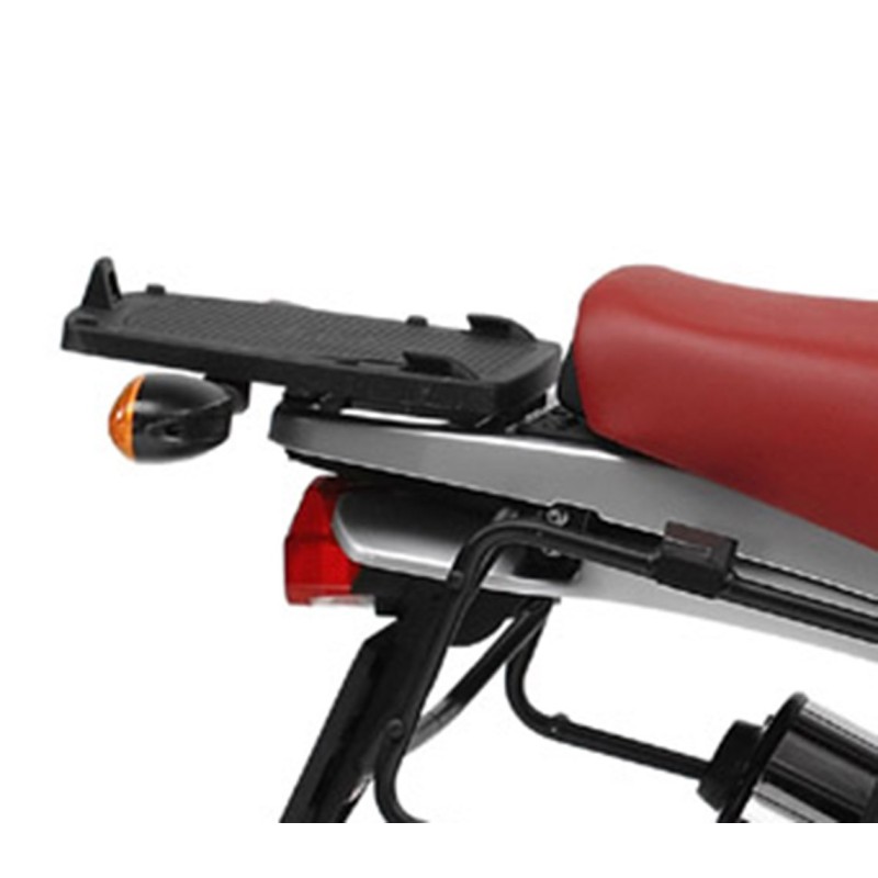 Attacco Posteriore Givi SR694