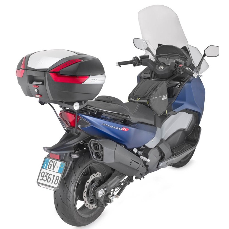 Attacco Posteriore Givi SR7060