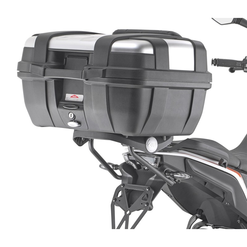 Attacco Posteriore Givi SR7711