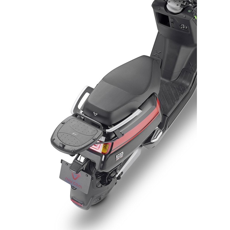 Attacco Posteriore Givi SR8962