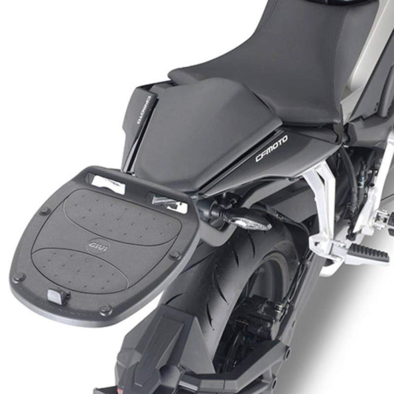 Attacco Posteriore Givi SR9224