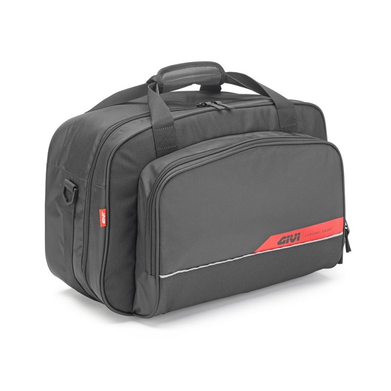 Borsa Interna Givi T502B Nero