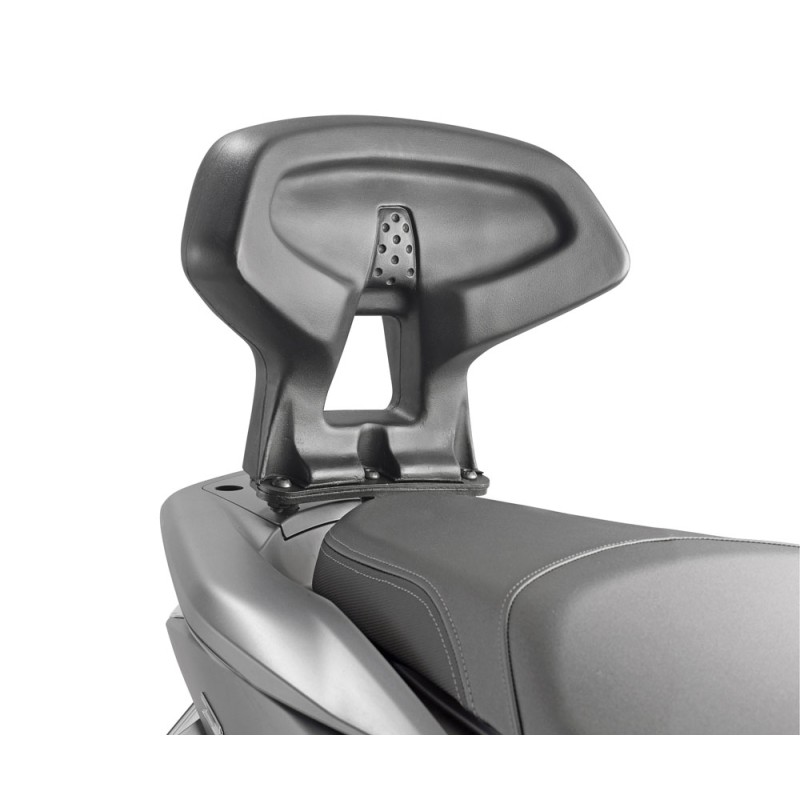 Schienalino Givi TB1163A