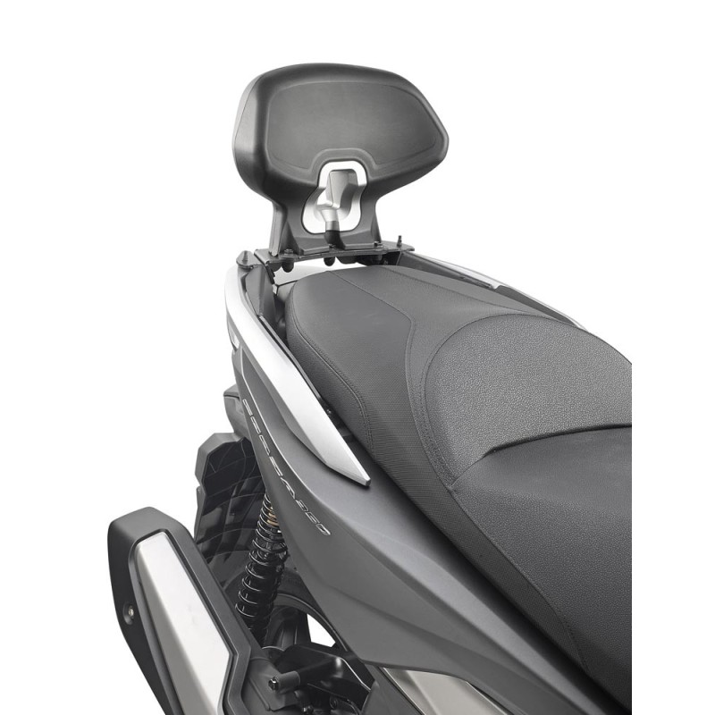 Schienalino Givi TB1187A