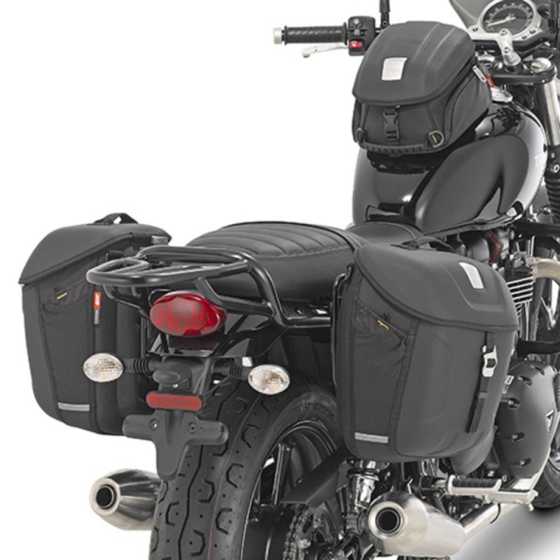 Attacchi Laterali Givi TMT6407