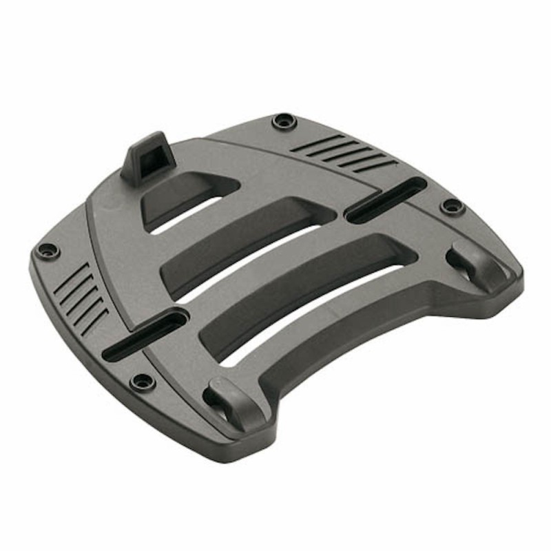 Piastra P.Pacco K1000 K8N K80N K553