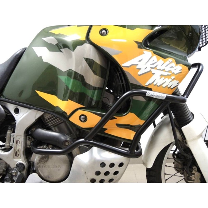 Paramotore Kappa KN23 Nero
